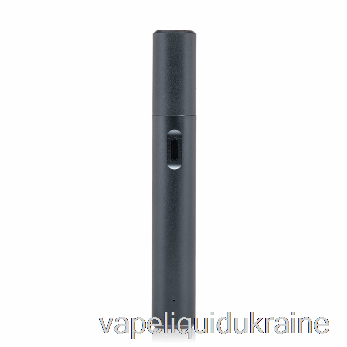 Vape Liquid Ukraine Cartisan Pillar 510 Battery Carbon